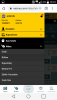 Screenshot_2020-12-24-19-41-51.png
