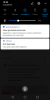 Screenshot_20201224-195214.png