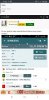 Screenshot_20201224-195338_Chrome.jpg