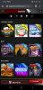 Screenshot_20201225-213539_Chrome.jpg