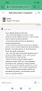 Screenshot_2020-12-27-18-08-10-700_com.android.chrome.jpg