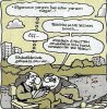 images (7).jpeg