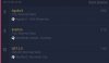 Screenshot_20201227-231249_Chrome.jpg