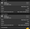 Screenshot_20201227-231106_Chrome.jpg