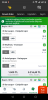 Screenshot_20201228-235827.png