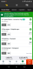 Screenshot_20201228-235805.png