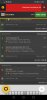 Screenshot_20201229_145334_com.android.chrome.jpg
