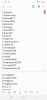 Screenshot_20201229-212202_Samsung Notes.jpg