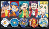 1609362108339.png