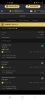 Screenshot_20210101-173250_Chrome.jpg