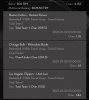 Screenshot_20210102-014815_Chrome.jpg