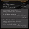 Screenshot_20210102-030443_Chrome.jpg