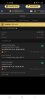 Screenshot_20210102-165531_Chrome.jpg