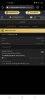 Screenshot_20210102-170150_Chrome.jpg