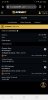 Screenshot_20210102-214704.png