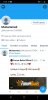 Screenshot_20210103-135848_Twitter.jpg