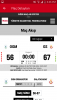 Screenshot_2021-01-03-15-46-08.png