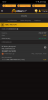 Screenshot_20210103-165738.png