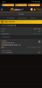 Screenshot_20210103-165303.png