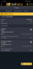 Screenshot_20210103-211421.png