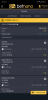 Screenshot_20210103-211352.png