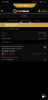Screenshot_20210104-014615.png