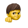 1609719526324.png