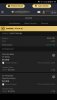 Screenshot_20210104-043516_Chrome.jpg
