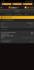 Screenshot_20210104-140504.png
