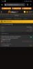 Screenshot_20210104-140019.png