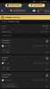 Screenshot_20210104-051224_Chrome.jpg