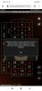 Screenshot_2021-01-04-22-07-37-423_com.android.chrome.jpg