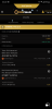 Screenshot_20210104-222243.png