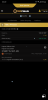 Screenshot_20210104-222220.png