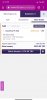 Screenshot_2021-01-05-11-31-20-166_com.android.chrome.jpg