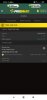 Screenshot_2021-01-06-18-05-11-514_com.android.chrome.jpg