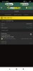 Screenshot_2021-01-06-18-14-52-546_com.android.chrome.jpg