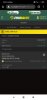 Screenshot_2021-01-06-18-23-43-869_com.android.chrome.jpg