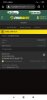 Screenshot_2021-01-06-18-32-02-147_com.android.chrome.jpg