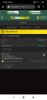 Screenshot_2021-01-06-18-36-40-626_com.android.chrome.jpg