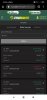 Screenshot_2021-01-06-18-45-28-087_com.android.chrome.jpg