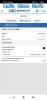 Screenshot_2021-01-06-20-05-41-126_com.android.chrome.jpg