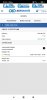 Screenshot_2021-01-06-20-05-46-226_com.android.chrome.jpg