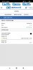 Screenshot_2021-01-06-20-05-51-133_com.android.chrome.jpg