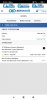 Screenshot_2021-01-06-20-05-56-090_com.android.chrome.jpg