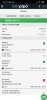 Screenshot_2021-01-06-20-19-43-125_com.android.chrome.jpg