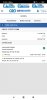 Screenshot_2021-01-06-21-38-47-377_com.android.chrome.jpg