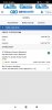 Screenshot_2021-01-06-21-39-10-346_com.android.chrome.jpg