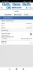 Screenshot_2021-01-06-21-39-15-925_com.android.chrome.jpg