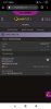 Screenshot_2021-01-06-21-47-57-775_com.android.chrome.jpg